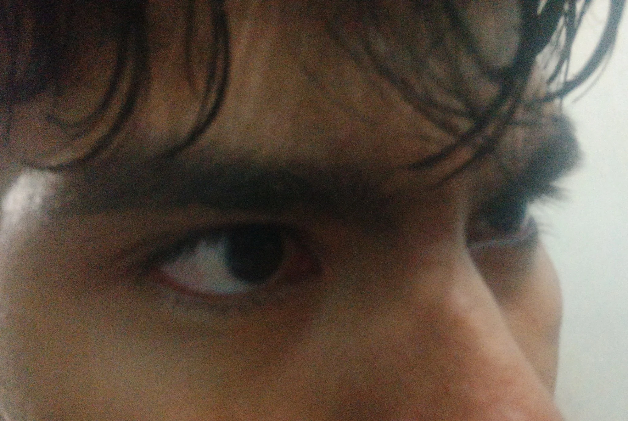 JuanXDCX34