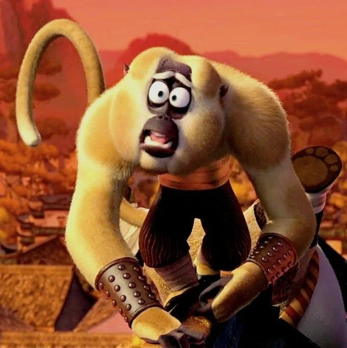 Mono