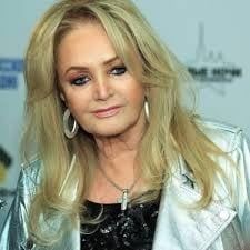 bonnie tyler (voz grossa)