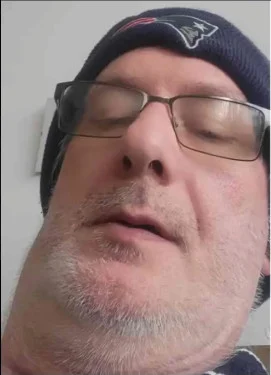 Jim The Pervert