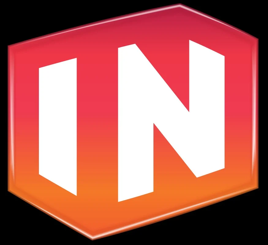 Narrator from Disney infinity (Italian dub, Fabrizio Pucci)