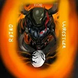 Elijah Gabriel Guingona (Rhino Glinx)