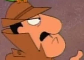 Inspector