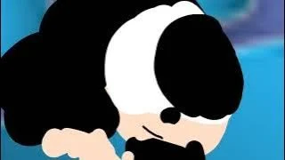Super Mari (Super Mari The Series, 2024-Era) (Season 1-2) (Original)