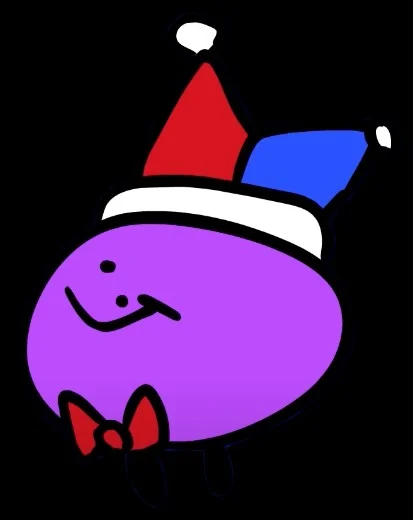 Marx (Terminal Montage)