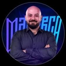 ماهركو _ Maherco