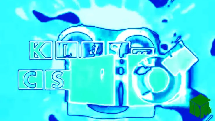 Fmaj vocoder robosplaat The klasky csupo effects v1