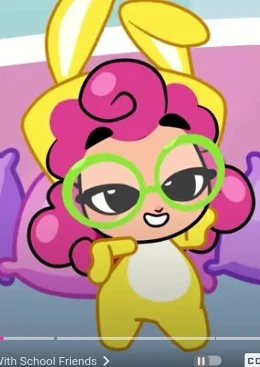 Nelle (Piccoletta)