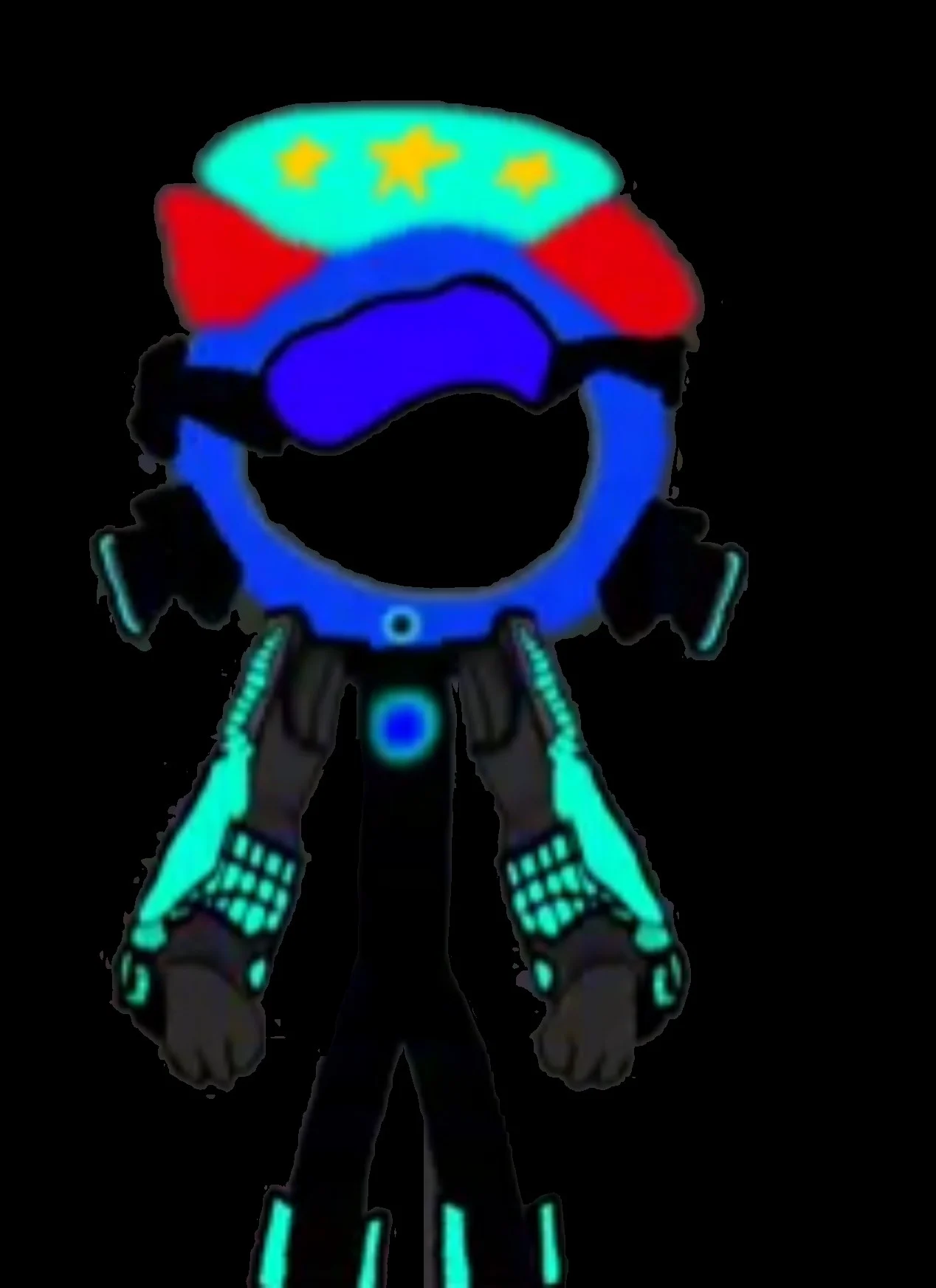 Exe Emirx