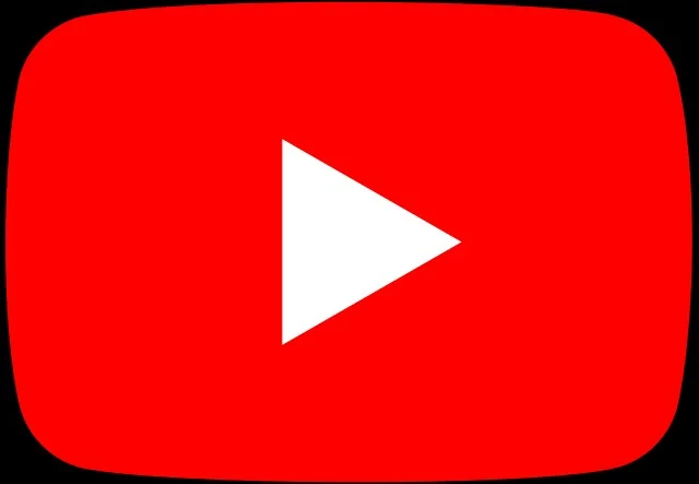 Youtuber Voice