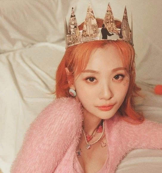 Ahn Jiyoung