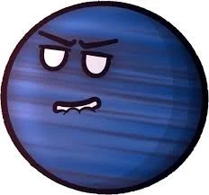 Planet x solarballs 