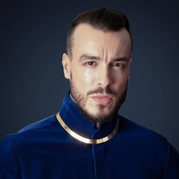 Cem Adrian