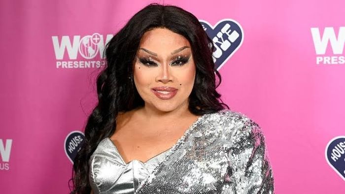 Jiggly Caliente (1980-2025)