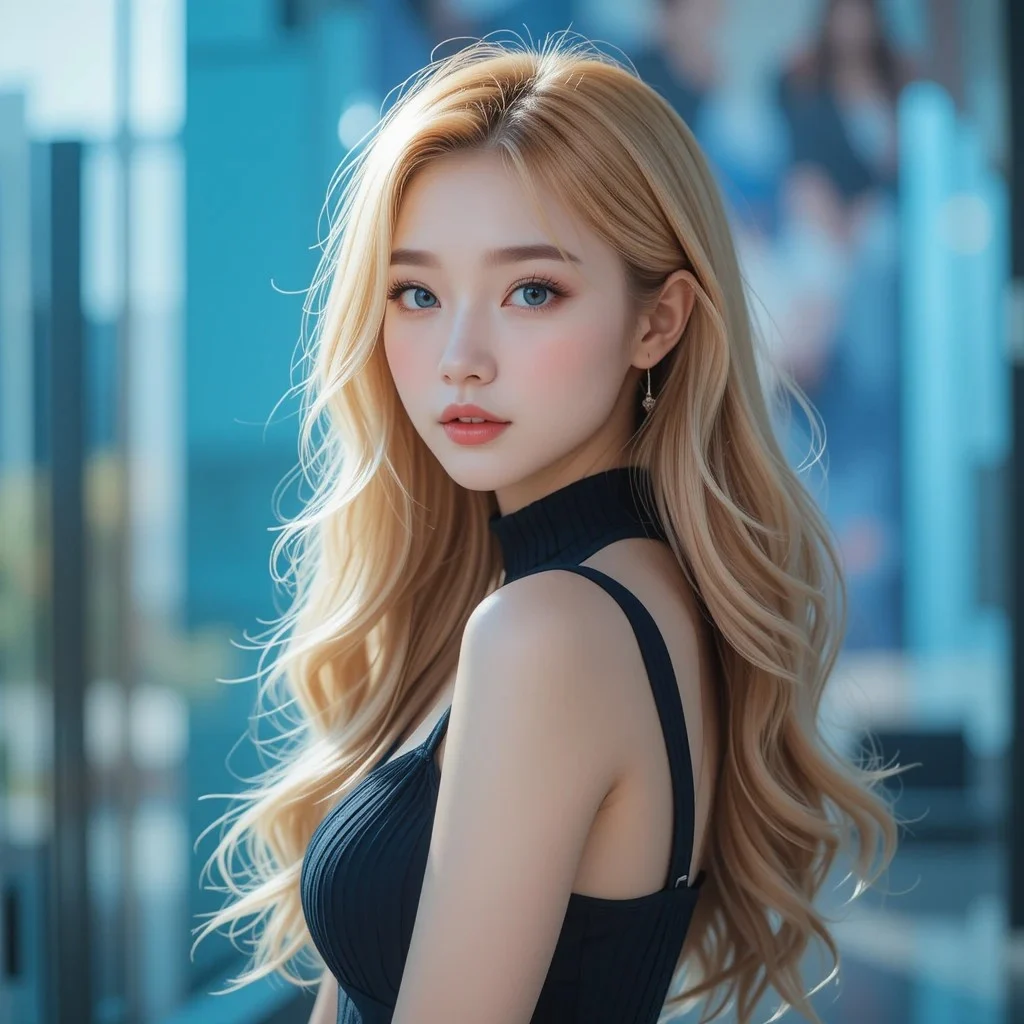 Minju