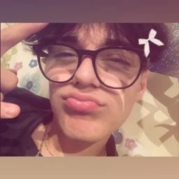 Alex