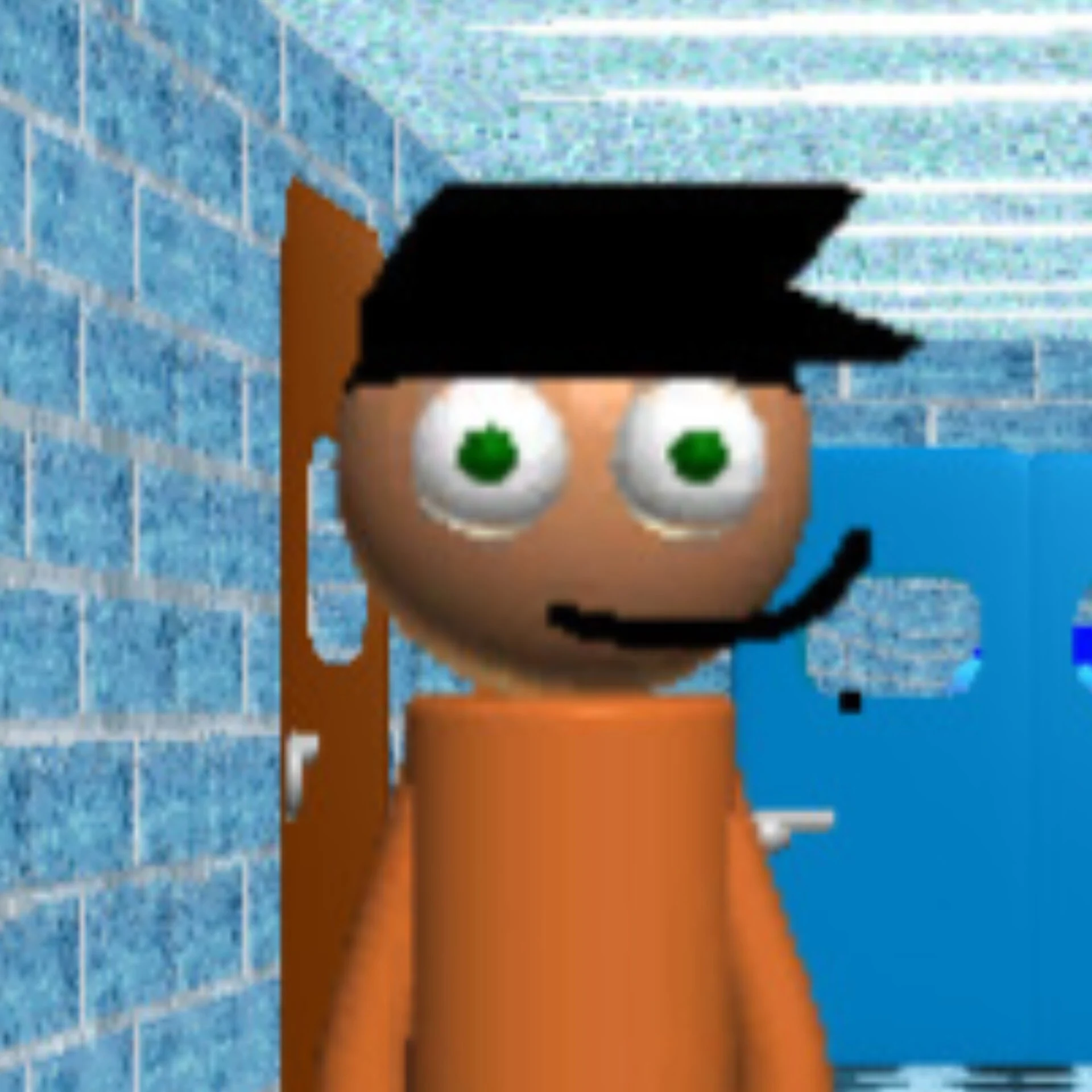 MartinCoolest20