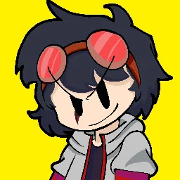 Nathaniel