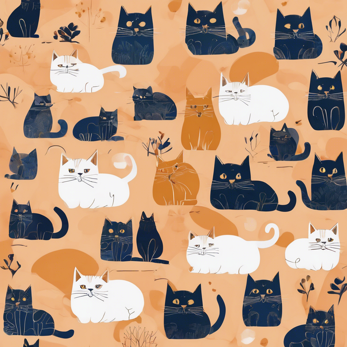 Cat 2022