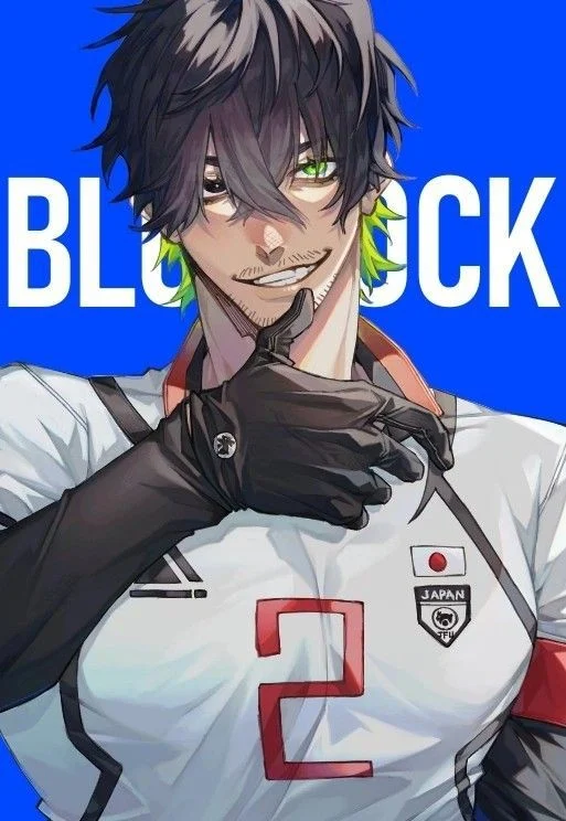 Oliver aiku 