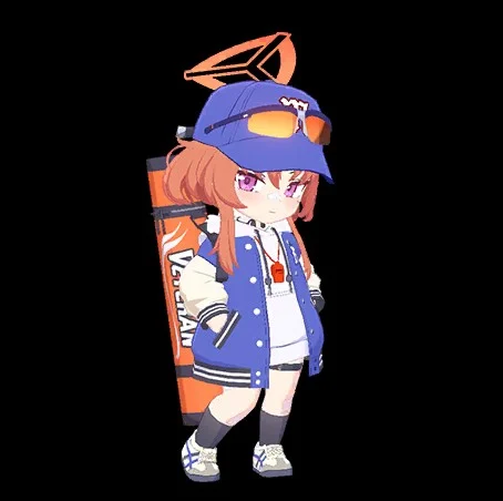 野正莱依