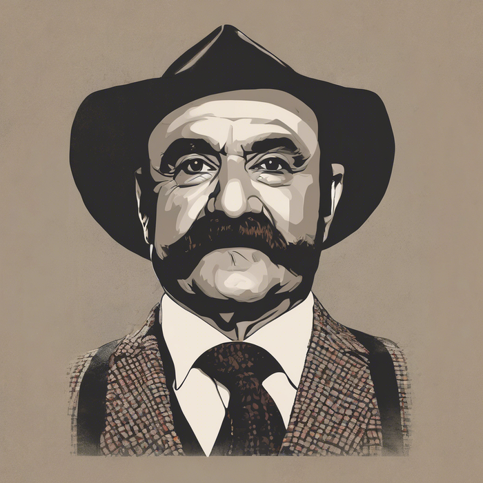 Howard Finkel