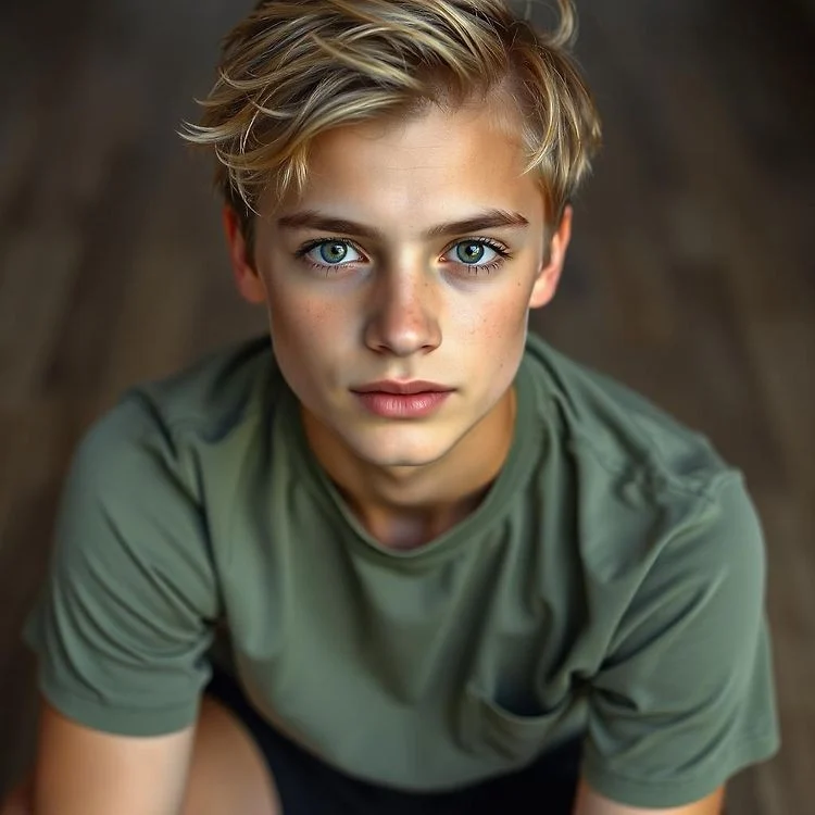 Jack Jackson
