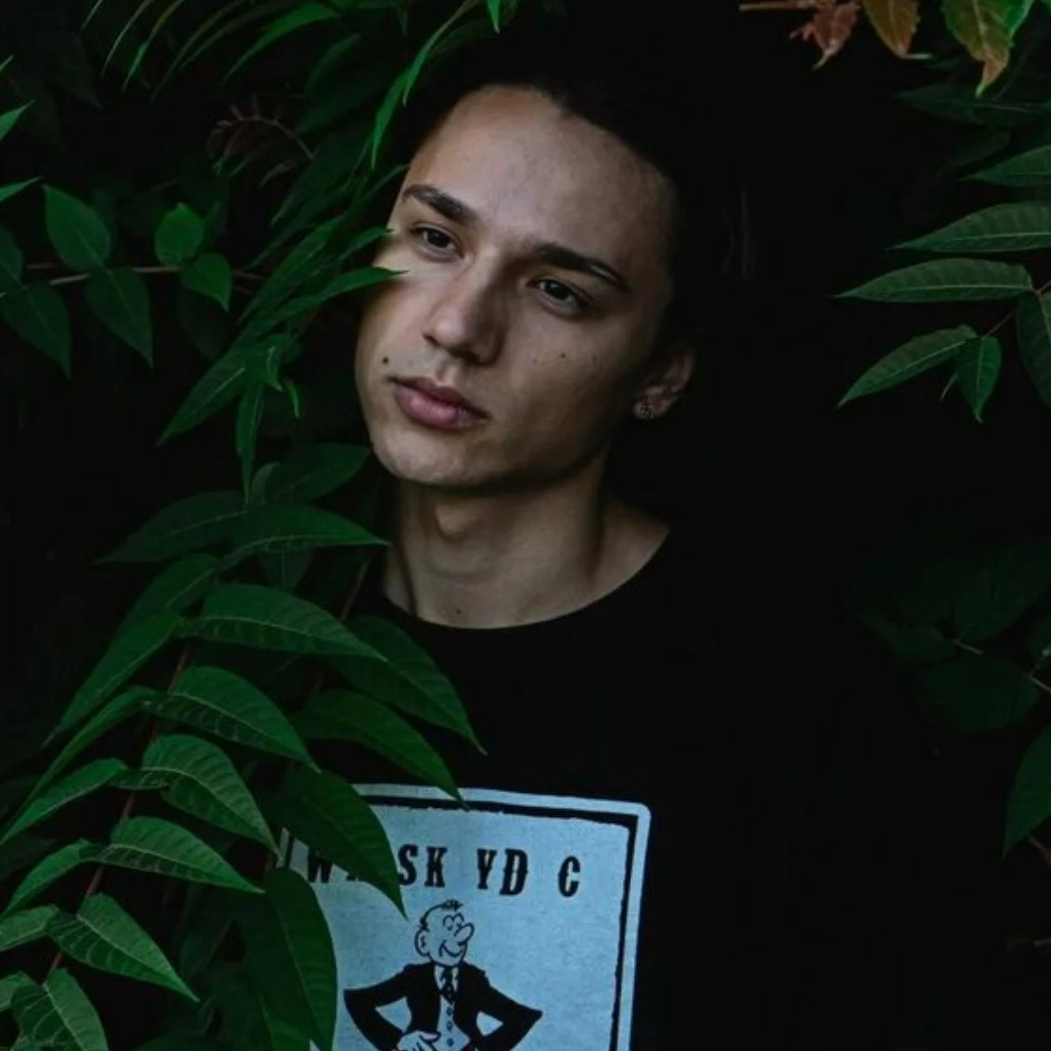 Холи Бам/HolyBaam 