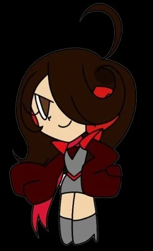 Serenity Manhole (Mr. Driller) (Fanmade UK Dub)