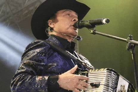 don jorge hernandez