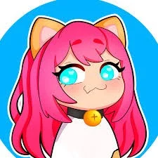 Miauzinha