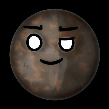 Proto solarballs