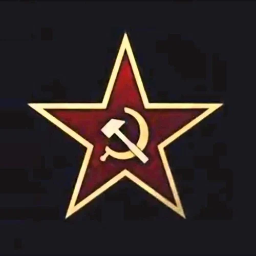 Spetnaz voix operateur