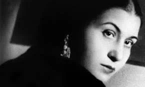 Umm Kulthum