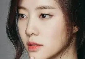 Noh Eul From Rainbow