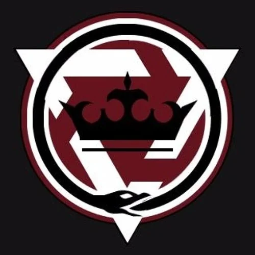Voix Inner circle MW3 ( FR )