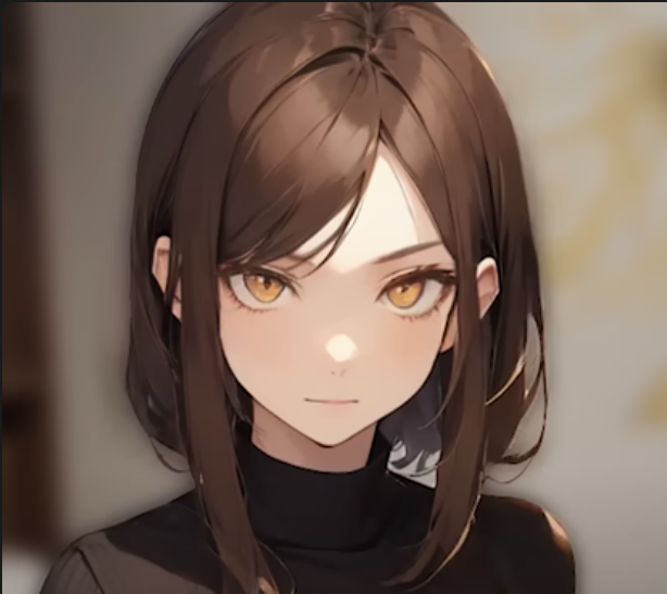 KittyKi (AN ASMR VOICE)