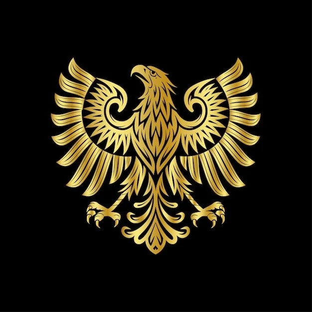 GoldenEagle2007 (my own AI voice) 
