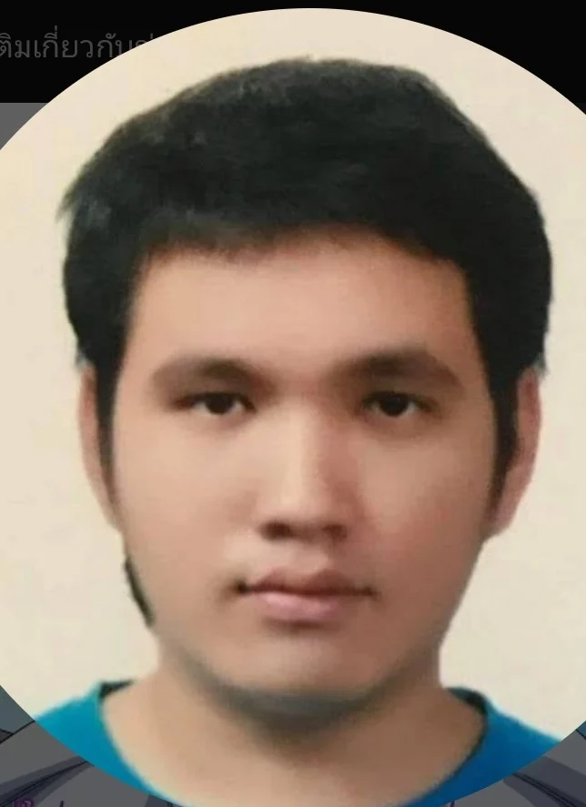 PP Godknow (Thailand)