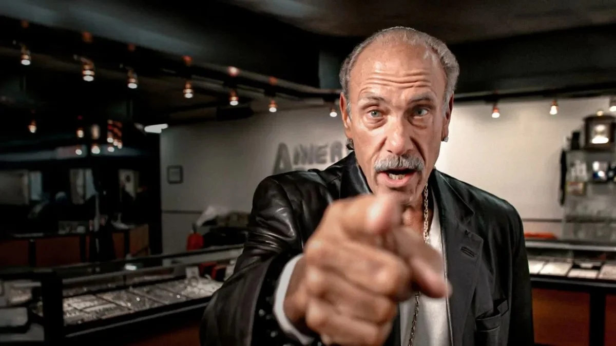 Les gold Türkçe ses oe demeyin adama