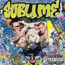 Bradley Nowell's Landlady (Sublime's "Get Out!")