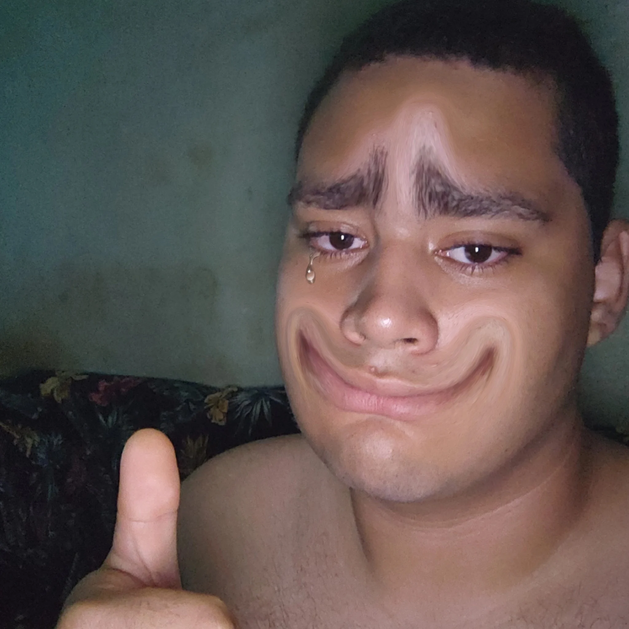 Josias 