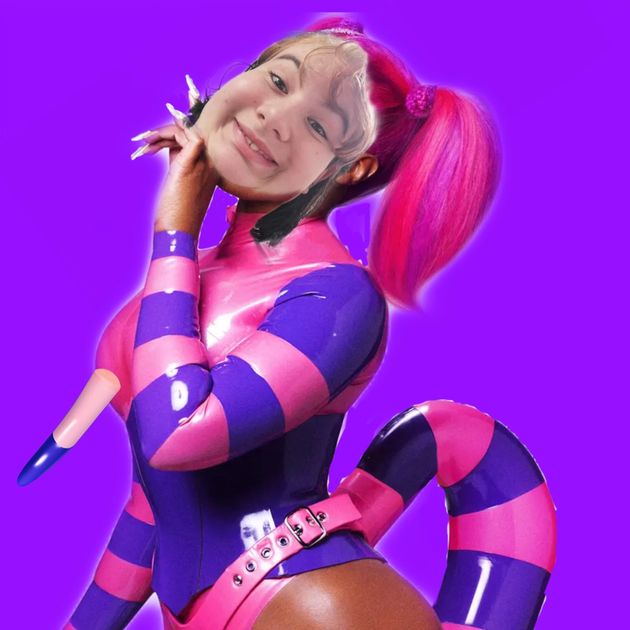 LucyyyAthena