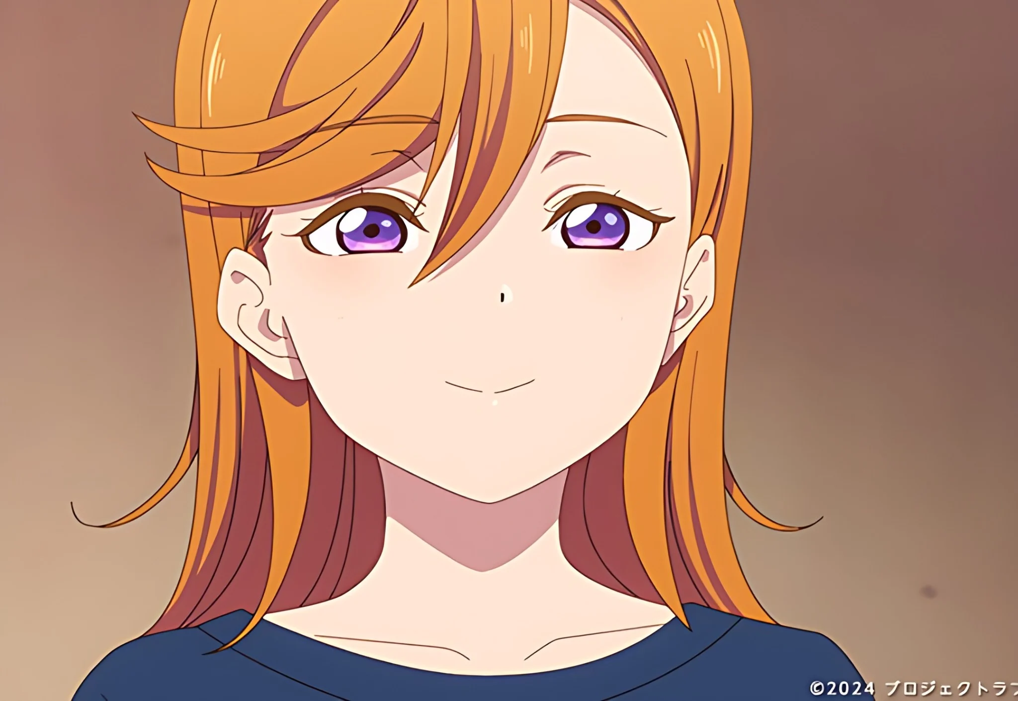 Shibuya Kanon - Love Live Superstar!