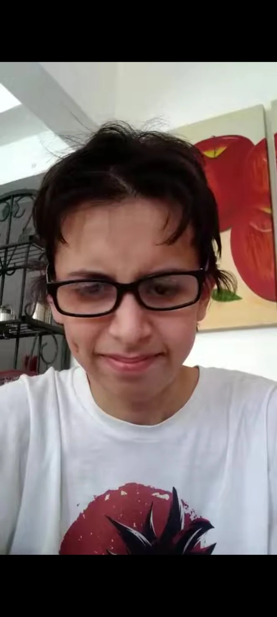 Mauricio el lolcow