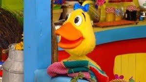 Quack Quack (MacDonald's Farm) (GMTV)