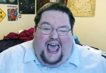 Francis (boogie2988)