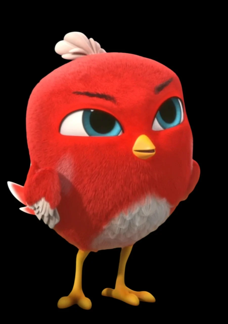 Wingo (RoboGobo)