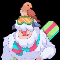 Aspen Frost (Prodigy Math Game)
