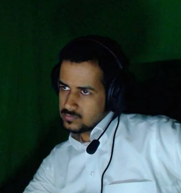 MlzLz | ملزلز